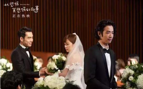 央视批评国产剧的视频,央视犀利点评，揭示行业痛点与未来方向