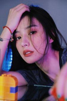 国产女主播呻吟视频在线