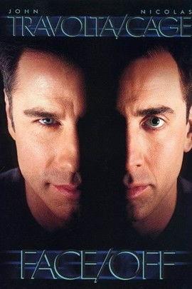 国产女主播呻吟视频在线