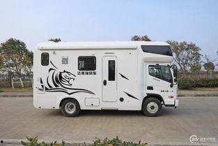 国产c10房车内部视频,舒适生活尽在掌握