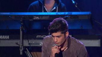 国产帅气大男孩视频,青春活力，魅力四溢