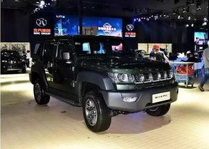 国产柴油越野视频,硬核实力，驰骋疆场