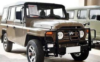 国产柴油越野视频,硬核实力，驰骋疆场