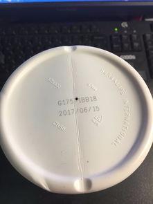 国产康宝莱分辨真假视频,真假视频辨析指南