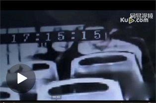 接吻摸下视频国产,接吻摸下，甜蜜镜头大盘点