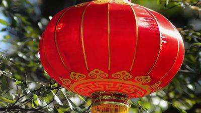 国产灯笼怎么组装视频,轻松掌握传统工艺