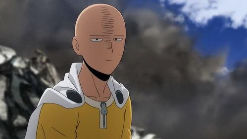 国产动画拿棍子敲人视频,引发网友热议