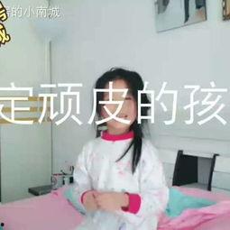 在厨房里做国产小视频,国产小视频带你走进厨房烹饪之旅