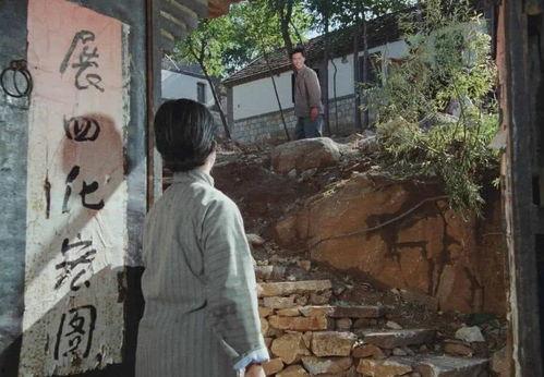 国产乡下免费视频,揭秘国产乡村免费视频的魅力所在