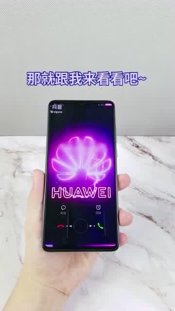 国产视频12p,揭秘国产影视新趋势