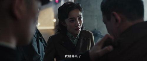 国产谍战吻戏大全集视频,激情瞬间，情感纠葛