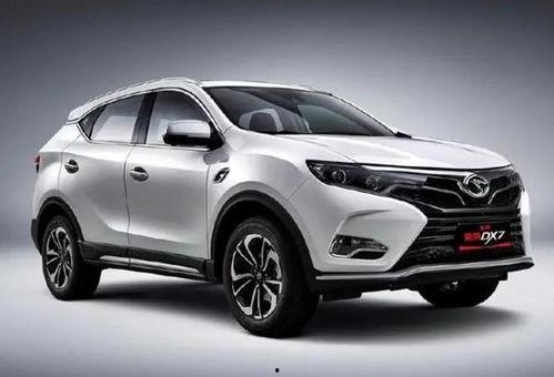 国产车的售后视频,视频揭秘无忧售后之旅