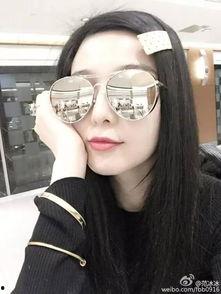 绿太阳国产自拍视频,揭秘网络短视频背后的故事