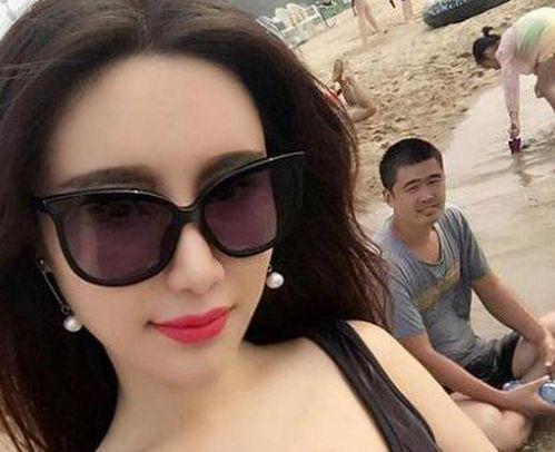 绿太阳国产自拍视频,揭秘网络短视频背后的故事