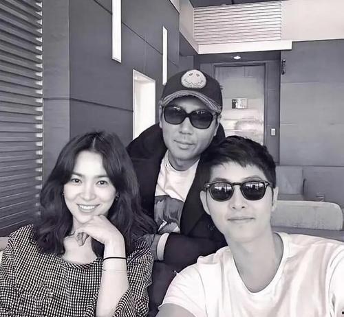 绿太阳国产自拍视频,揭秘网络短视频背后的故事