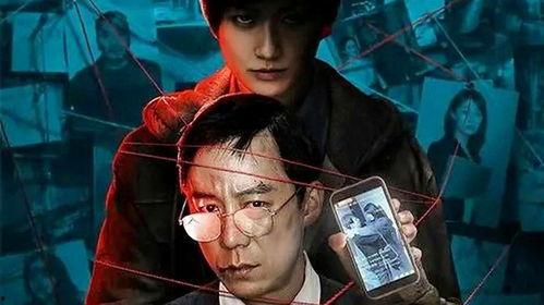 悬疑电影小视频国产,国产悬疑电影背后的惊悚真相