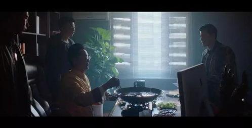 悬疑电影小视频国产,国产悬疑电影背后的惊悚真相