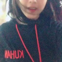 嗯嗯好舒服视频国产,嗯嗯好舒服，引领国产卫生用品新潮流