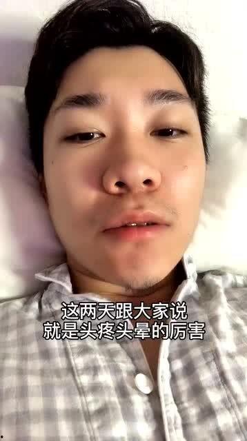 嗯嗯好舒服视频国产,嗯嗯好舒服，引领国产卫生用品新潮流