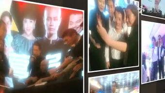 国产成人海量视频,激情燃烧的岁月