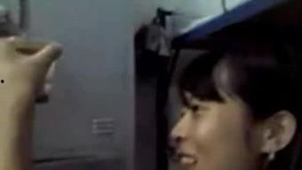 国产成人海量视频,激情燃烧的岁月