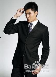 国产西装名牌介绍视频,匠心独运，时尚与品质的完美融合