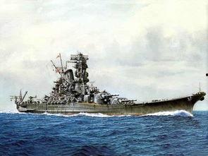 国产战舰变形视频播放,科技力量铸就海上雄狮