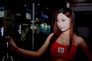 国产午夜模特写真视频,光影交织下的性感诱惑