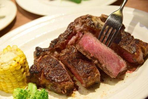 国产牛碎肉揭秘视频