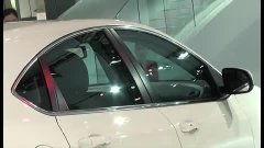 国产17座车推荐视频,视频推荐，空间与性能兼备的家用之选