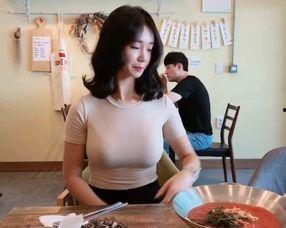 国产女人保养运动视频,跟随国产保养运动视频，打造健康美丽人生