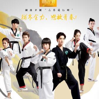 国产女人保养运动视频,跟随国产保养运动视频，打造健康美丽人生