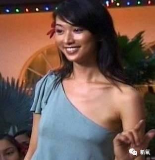 国产大乳晕视频,乳晕之美与性教育新视角