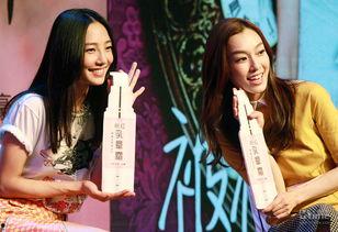 国产大乳晕视频,乳晕之美与性教育新视角