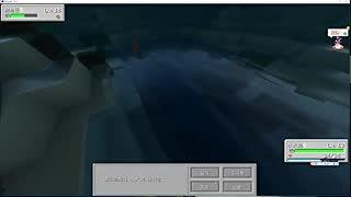 姐姐跑酷国产的视频,国产跑酷视频展现中国街头风采