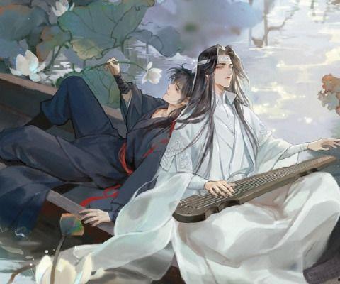 国产动漫伤感剪辑视频,回忆里的泪滴与成长