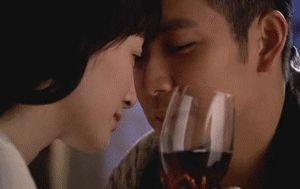 国产网剧小甜剧吻戏视频,网剧小甜剧吻戏集锦回顾