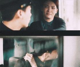 国产网剧小甜剧吻戏视频,网剧小甜剧吻戏集锦回顾