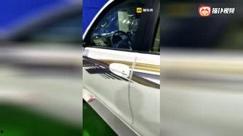 国产虚假汽车视频大全,揭秘国产汽车虚假宣传视频大盘点