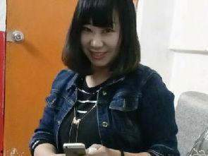 国产胖妞演员是谁啊视频,她是谁？