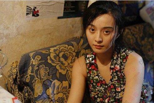 国产胖妞演员是谁啊视频,她是谁？