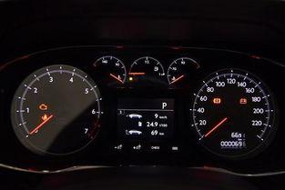 国产c6换壳视频,全新设计背后的技术革新