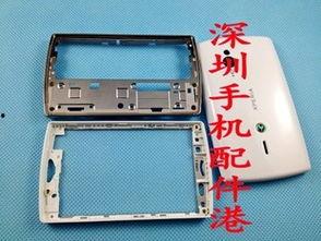 国产c6换壳视频,全新设计背后的技术革新