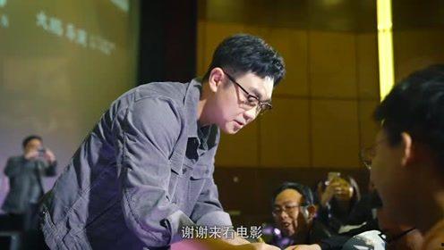 看淦人的视频国产,看淦人视频中的国产魅力之旅