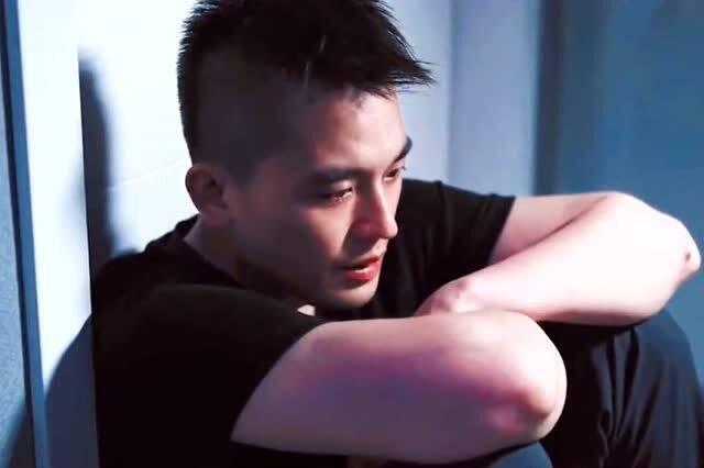 看淦人的视频国产,看淦人视频中的国产魅力之旅