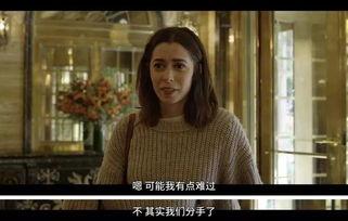 哭泣的视频美剧推荐国产,盘点那些让人泪目的国产影视佳作