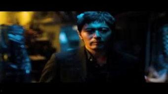 哭泣的视频美剧推荐国产,盘点那些让人泪目的国产影视佳作