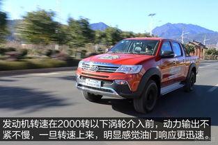 国产猎豹多少升油啊视频,多少升油跑完全程？