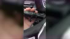 三级国产视频推荐,三级视频推荐盘点