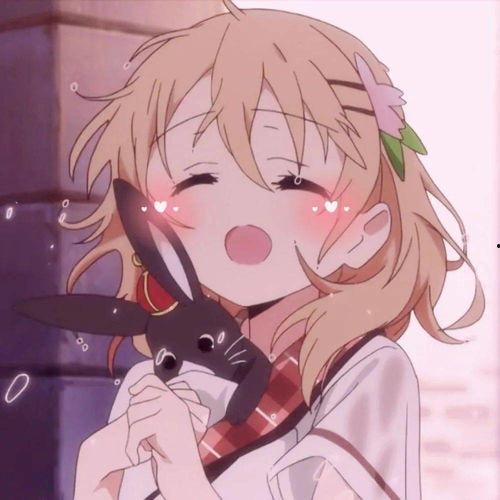 国产动漫女生腹肌视频,揭秘动漫界健身潮流